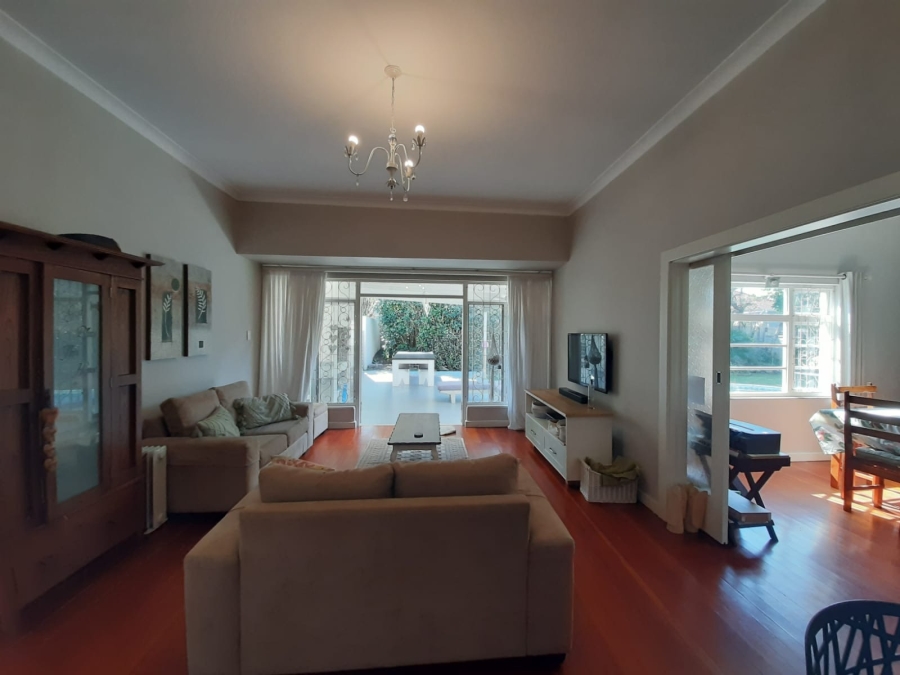 4 Bedroom Property for Sale in Selborne Eastern Cape